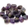 Amethyst Tumble Stones